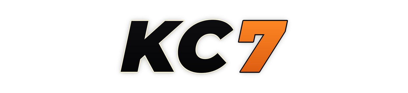 kc7 คาสิโนออนไลน์